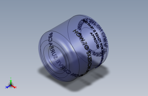 G023567-how-to-sketch-a-text-on-a-curve-surface-or-plane-surface-1.snapshot.2=飞机