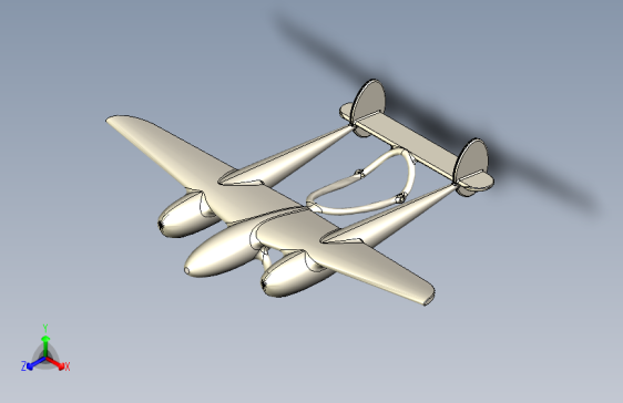 G023571-IDSA+发布日期+2013：第2条=飞机