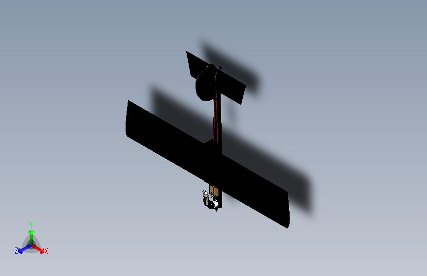 G023592-Kwik+Stick+1=飞机