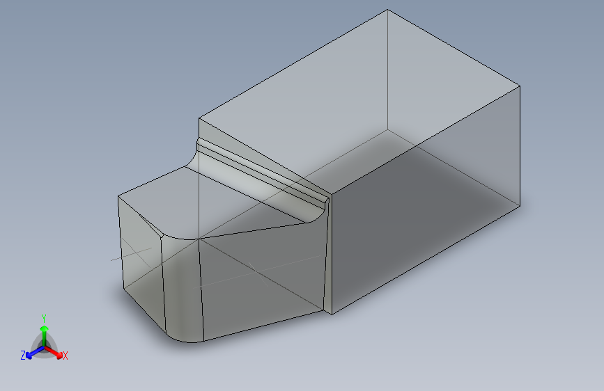 G023595-LATHE+TOOL=飞机