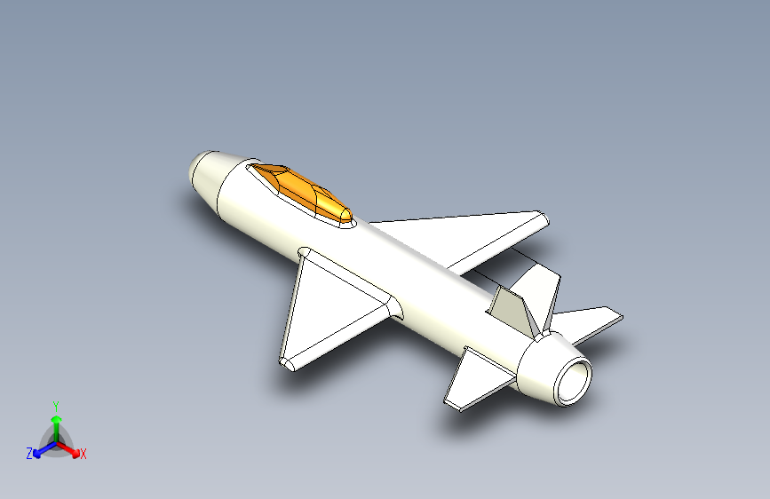 G023616-mig13372=飞机