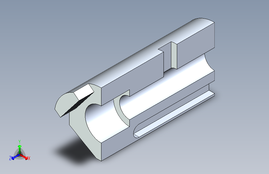 G023678-Pin+Channel+(1)=飞机