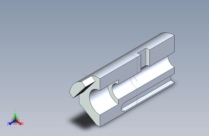 G023679-Pin+Channel=飞机