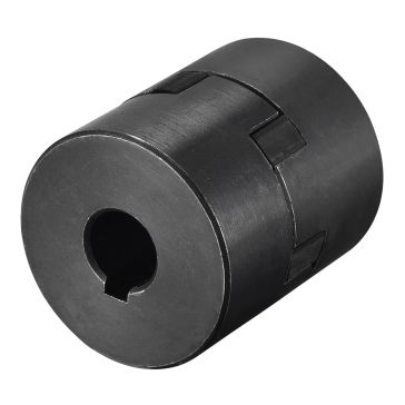 G027483-20-14mm_轴联轴器=机器人机械臂