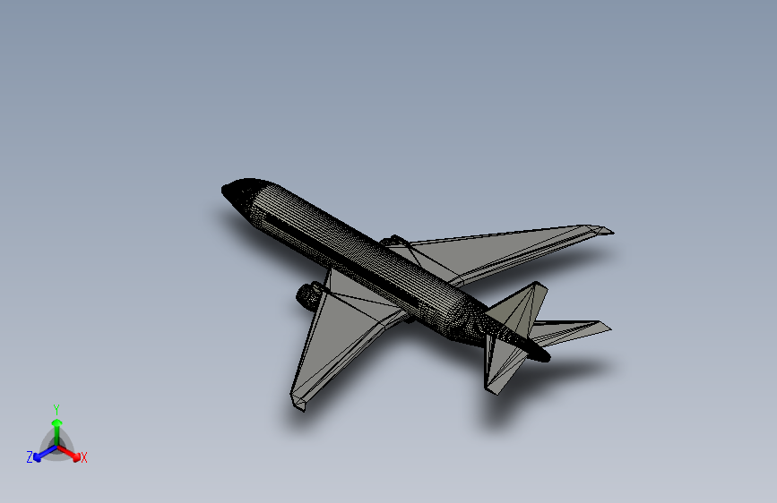 G023683-Plane+(2)=飞机