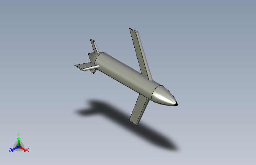 G023684-Plane+(3)=飞机