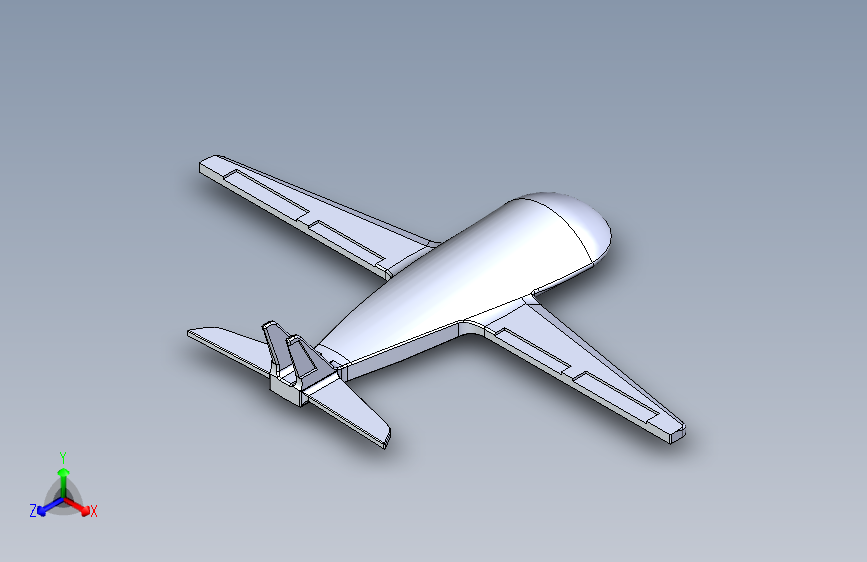 G023686-plane+prework=飞机