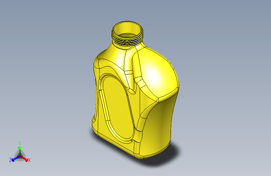 G023687-Plastic+Bottle+(1)=飞机