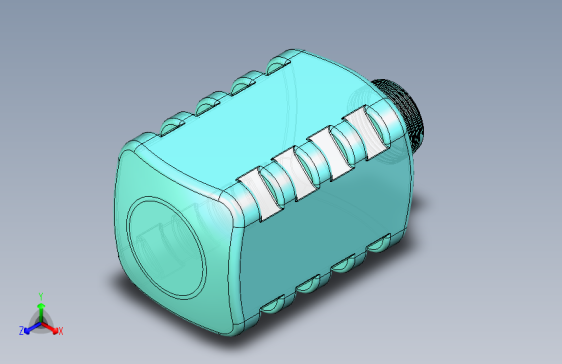 G023689-Plastic+Bottle=飞机
