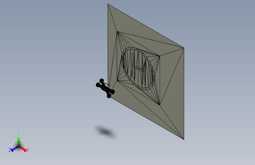 G023700-quadroplane-with-tilting-fans-1.snapshot.1=飞机