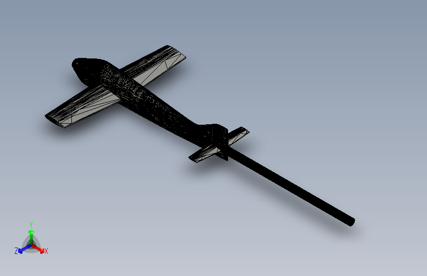 G023719-rc_stick_plane=飞机