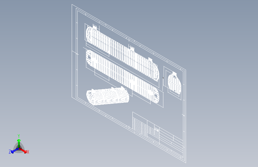 G023755-ROTO+-+DWG+水箱+Roterra+2450=飞机