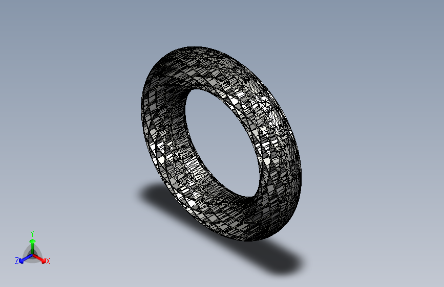 G023754-Rosa+Mathematica=飞机
