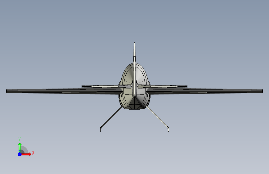 G023773-Slick+580+3D特技模型飞机=飞机_STEP_模型图纸下载 – 懒石网