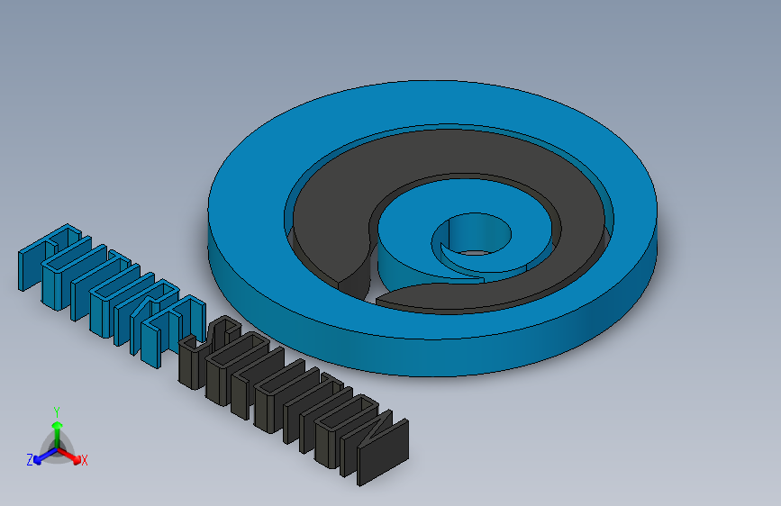 G023780-SolidWorks+教程+印度尼西亚+#013+(英文字幕)+-+选择绘图媒体+(选择绘图媒体)=飞机