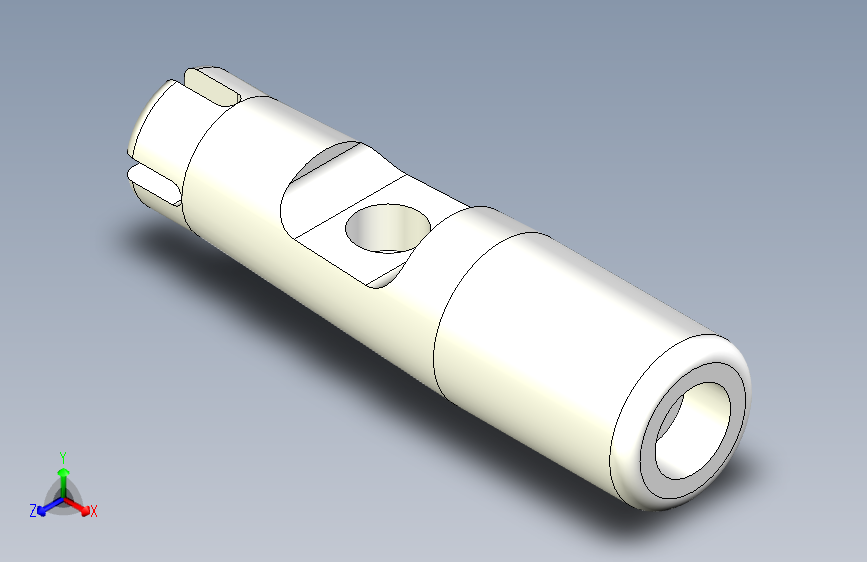 G023790-SolidWorks教程+木制玩具飞机17.装配=飞机