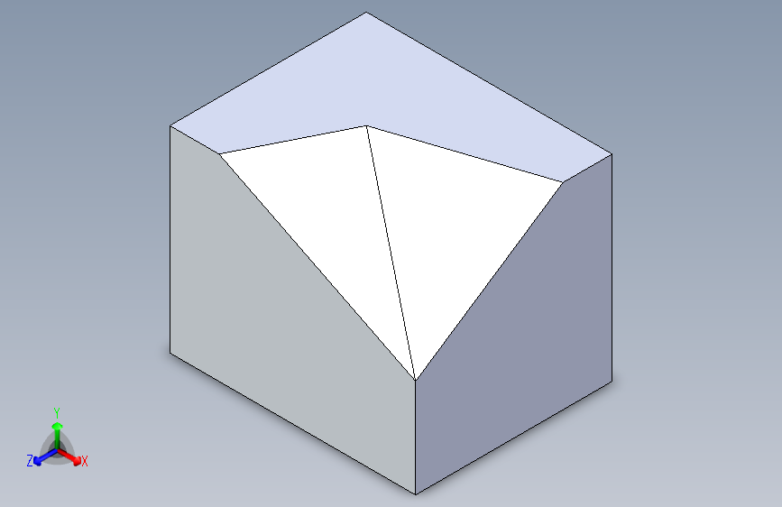 G023793-Solidworks练习2初学者=飞机