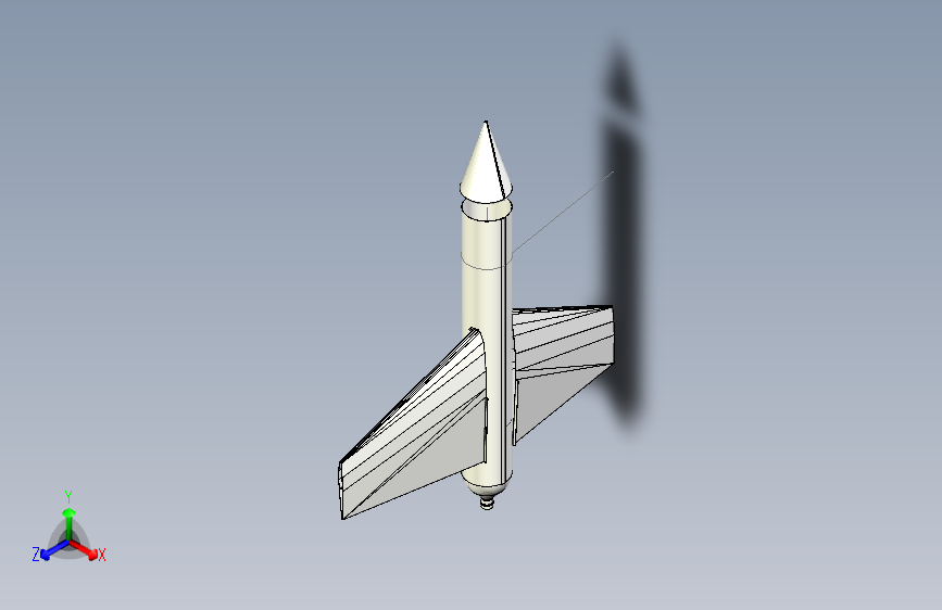 G023828-TDJ3M0-A=飞机