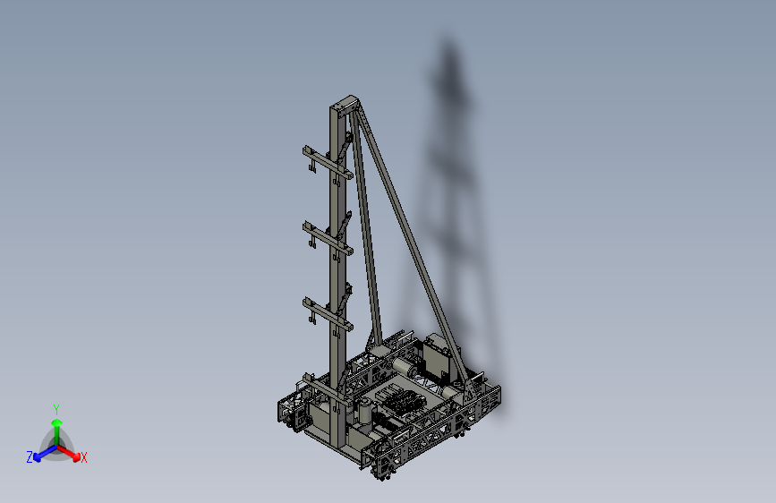 G027543-1519_2015_robot_that=机器人机械臂