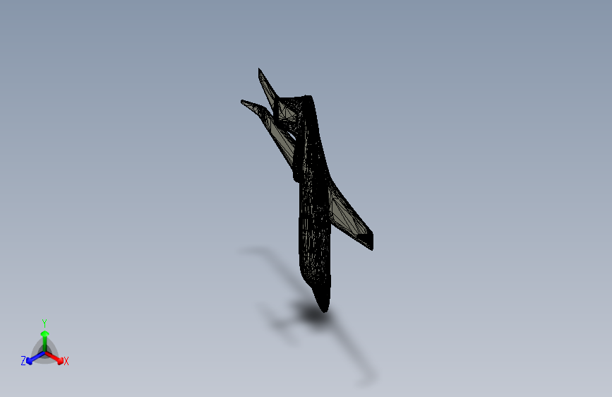 G023832-TeachJet+45=飞机