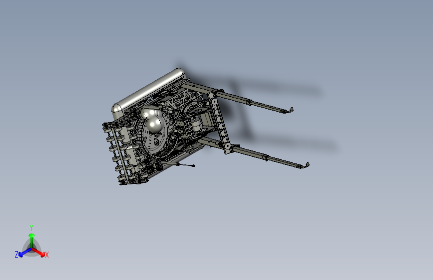 G027548-1519_2020_robot_that=机器人机械臂