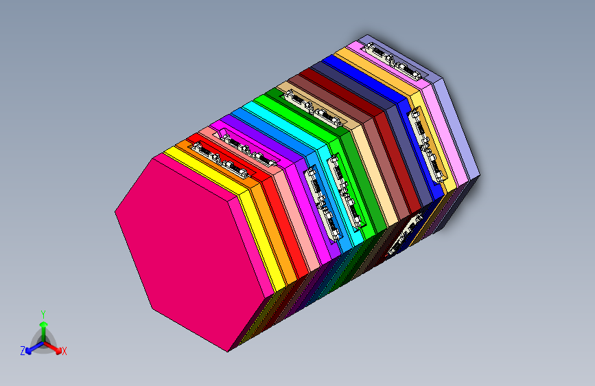 G023912-安特尼的+designs+1=飞机