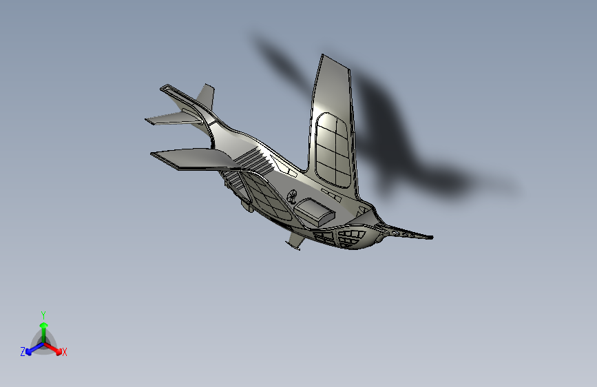 G024065-船-飞机+全选=飞机