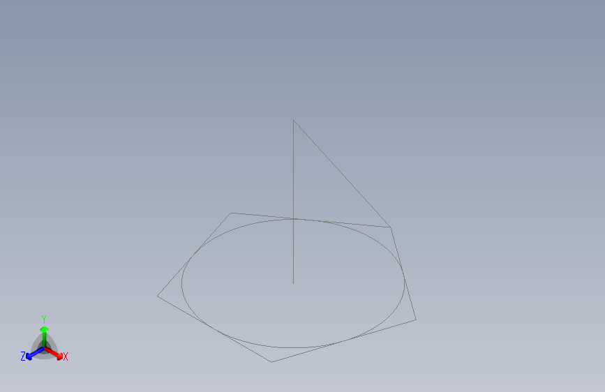G024180-二十面体+(2)=飞机