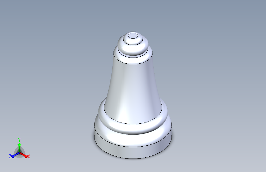 G024554-国际象棋主教=飞机
