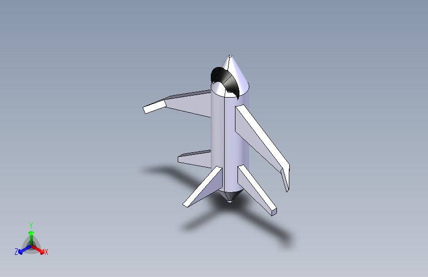 G024569-航空公司=飞机