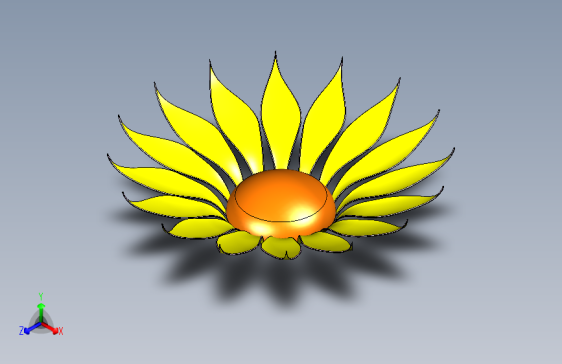 G024593-花=飞机
