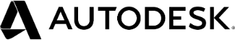 G027640-2020 FRC 机器人设计在三天内=机器人机械臂