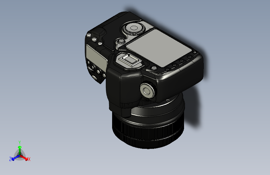 G024673-佳能EOS+5D标记II=飞机