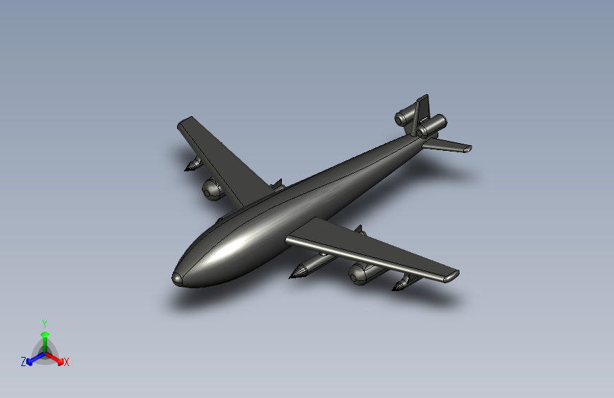 G024738-军用飞机=飞机