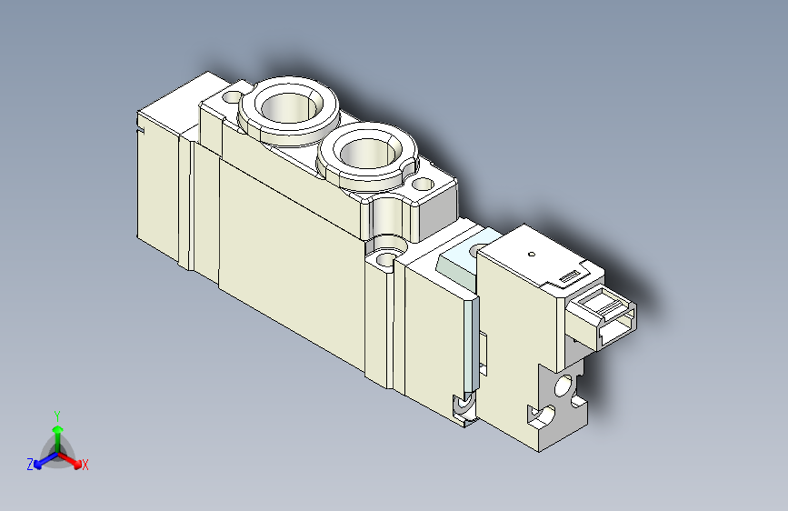 HS5120-5LZD-01