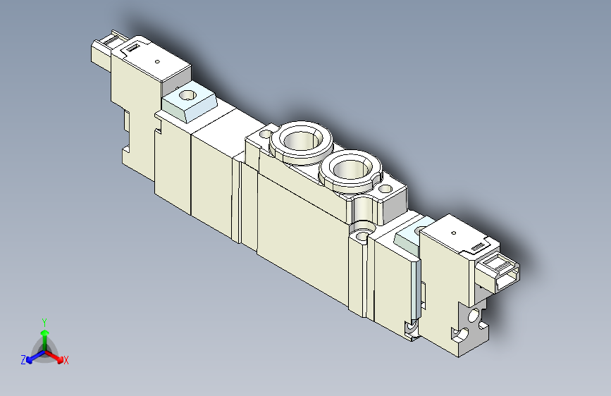 HS5520-5LZD-01