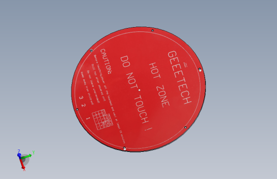 G028109-circular-heat-bed-delta-3d-printer-1.snapshot.1=机器人机械臂