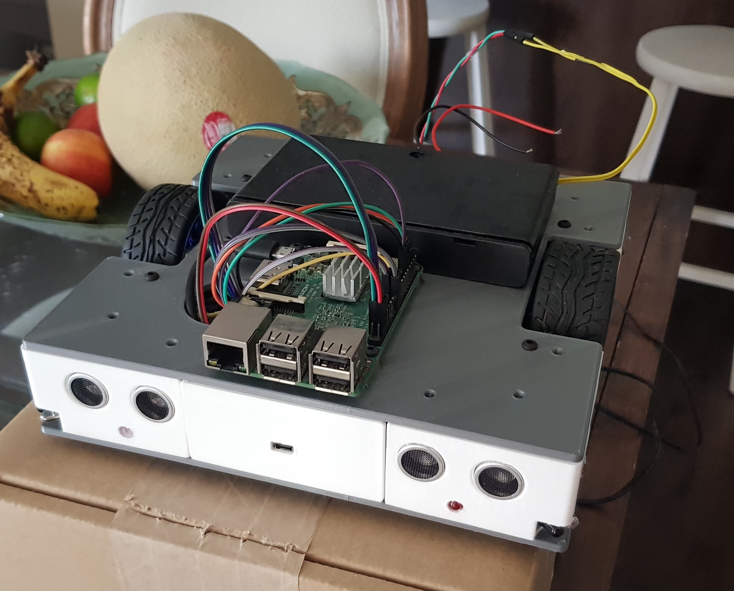 G028222-EEBOT2 迷宫解决机器人=机器人机械臂