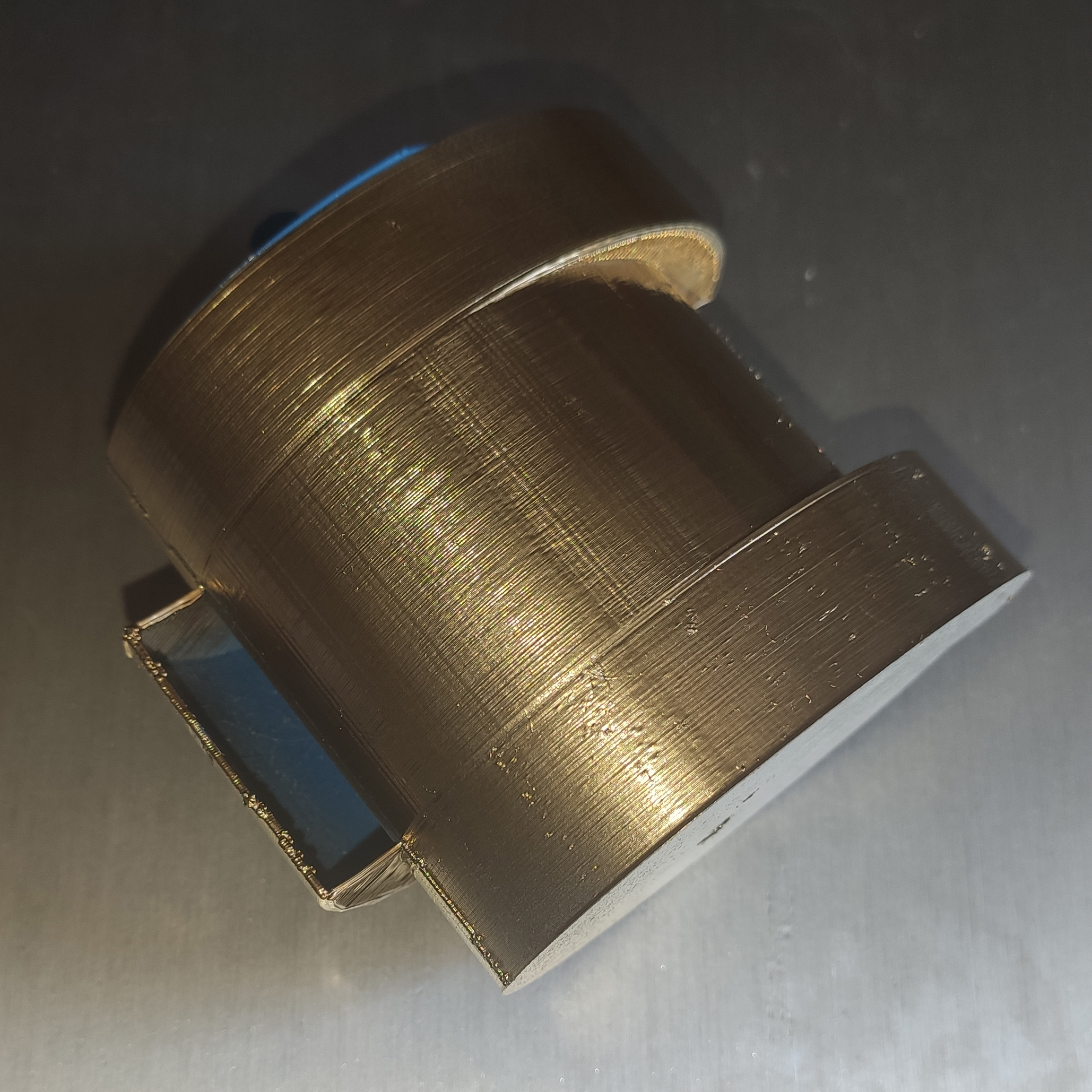 G028239-ERASSOR(椭圆形土壤先进表面系统操作机器人)=机器人机械臂