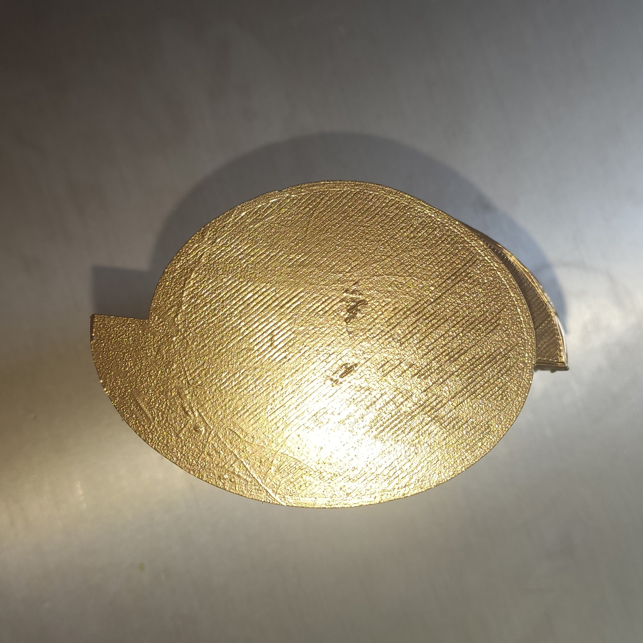 G028239-ERASSOR(椭圆形土壤先进表面系统操作机器人)=机器人机械臂