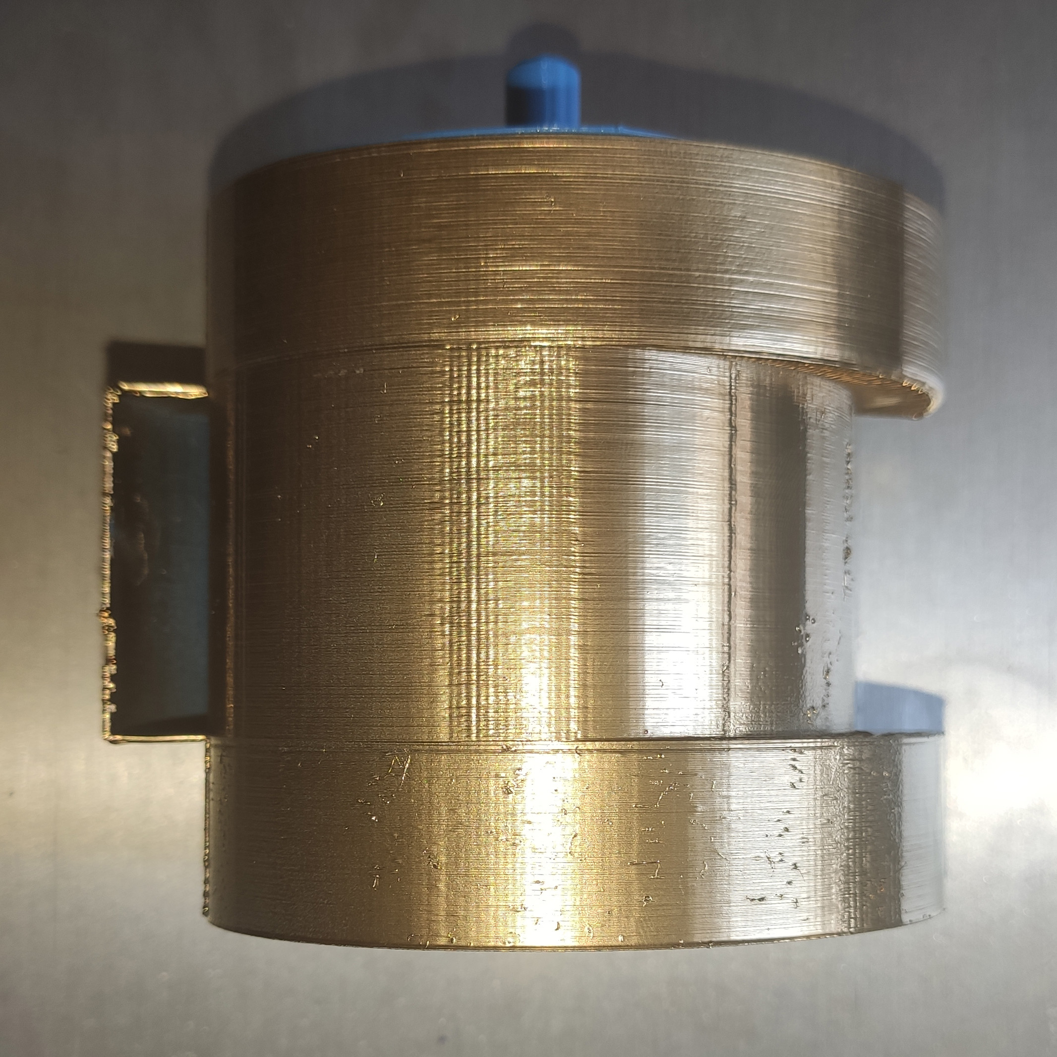 G028239-ERASSOR(椭圆形土壤先进表面系统操作机器人)=机器人机械臂