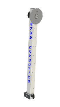 G028449-FRC 3739 - 2023 机器人=机器人机械臂