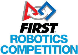 G028499-FRC CAD Library - OnyxTronix#2231=机器人机械臂
