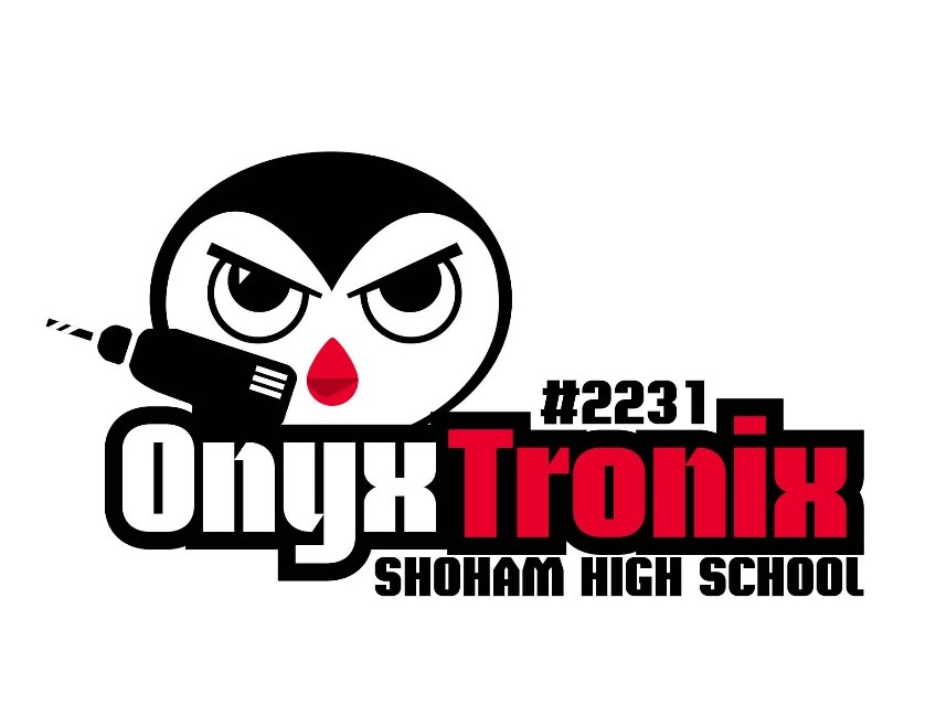 G028499-FRC CAD Library - OnyxTronix#2231=机器人机械臂