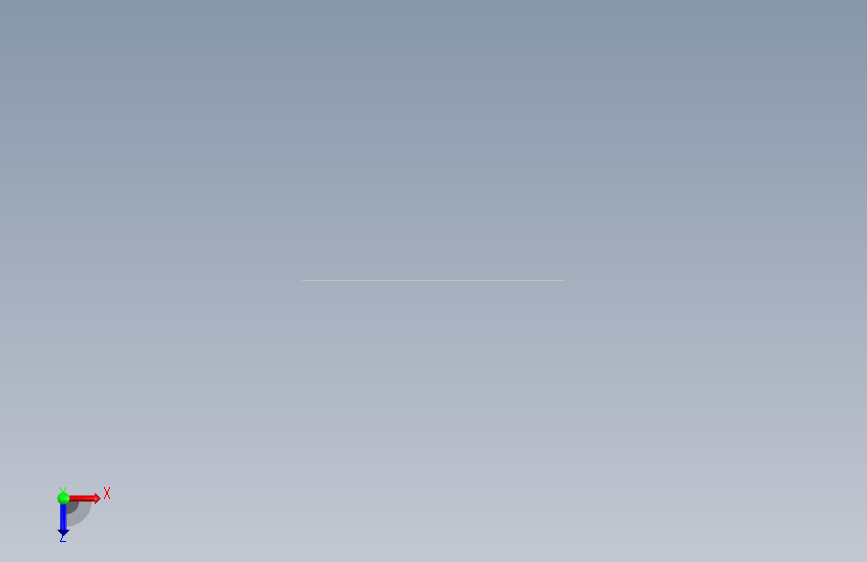 伺服电机YK60ST-M01330157