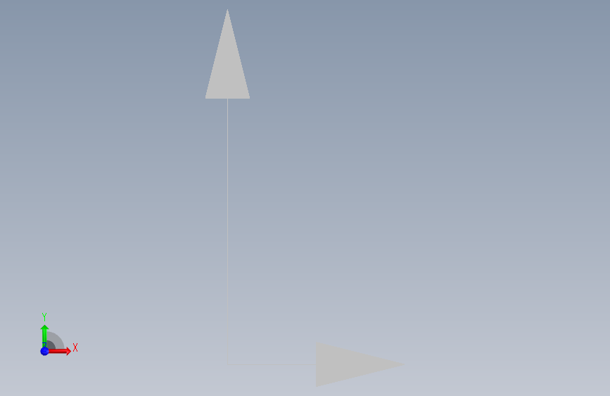 伺服电机YK60ST-M01330157