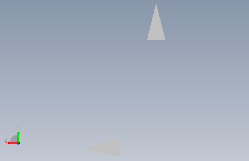 步进电机103H7823系列