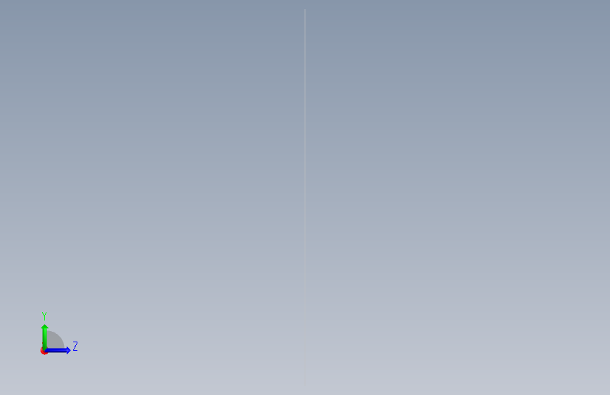 步进电机103H7823系列