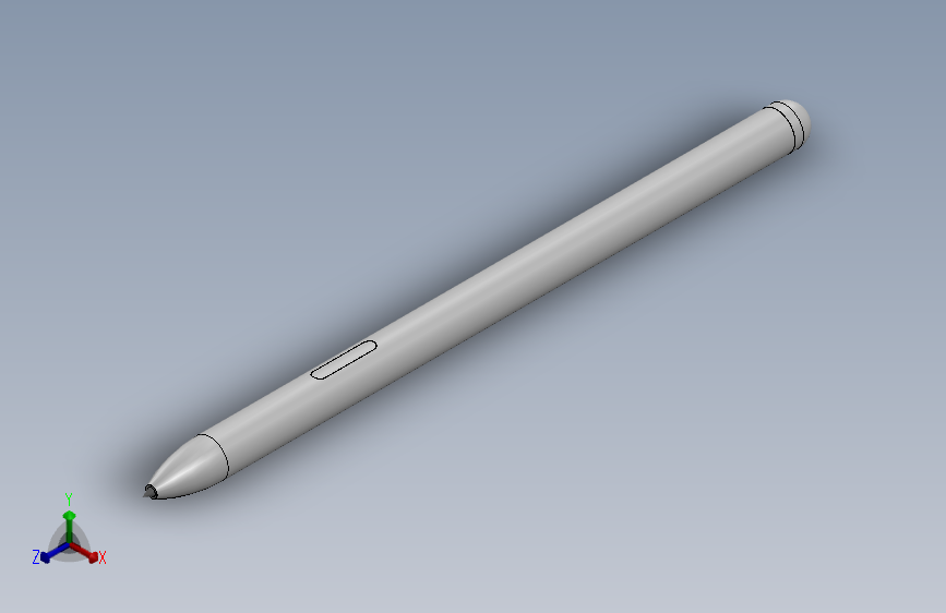 N010759-三星 S Pen