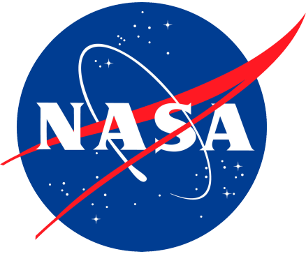 G029083-NASA 3D打印过程动画挑战 - 电子束自由成形制造 - Sarah Halabieh & Mingfei (Doris) Ye=机器人机械臂